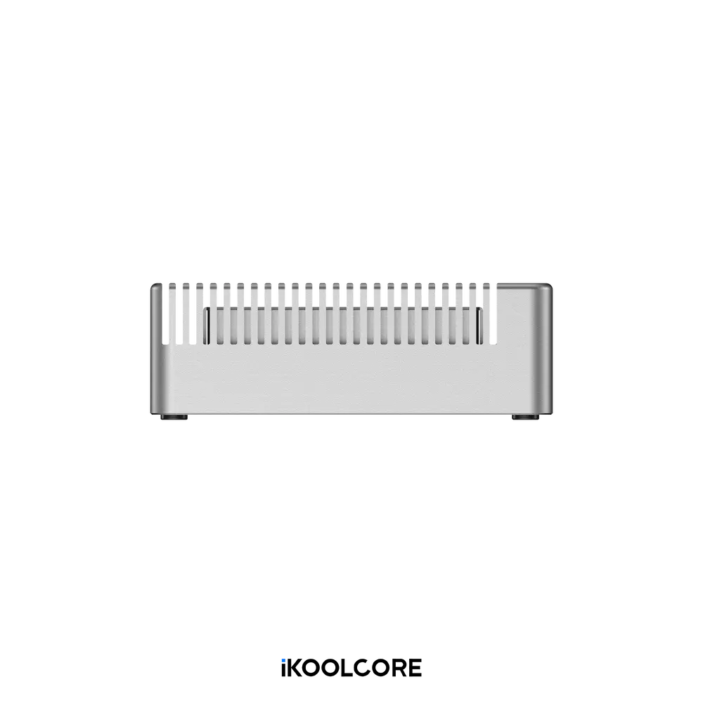 R2 Max - 10G Firewall & Proxmox VE Host for Power Users