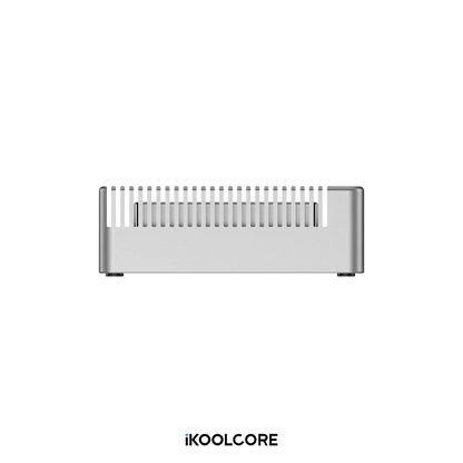 R2 Max - Next-Gen 10G Firewall Gateway Server