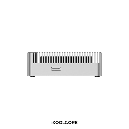 R2 Max - Next-Gen 10G Firewall Gateway Server